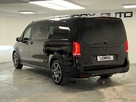 2020-mercedes-benz-v-class-20d-v300d-amg-line-extra-long-small-5