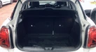 2018-mini-cooper-15-cooper-series-ii-ss-hatchback-5d-small-8