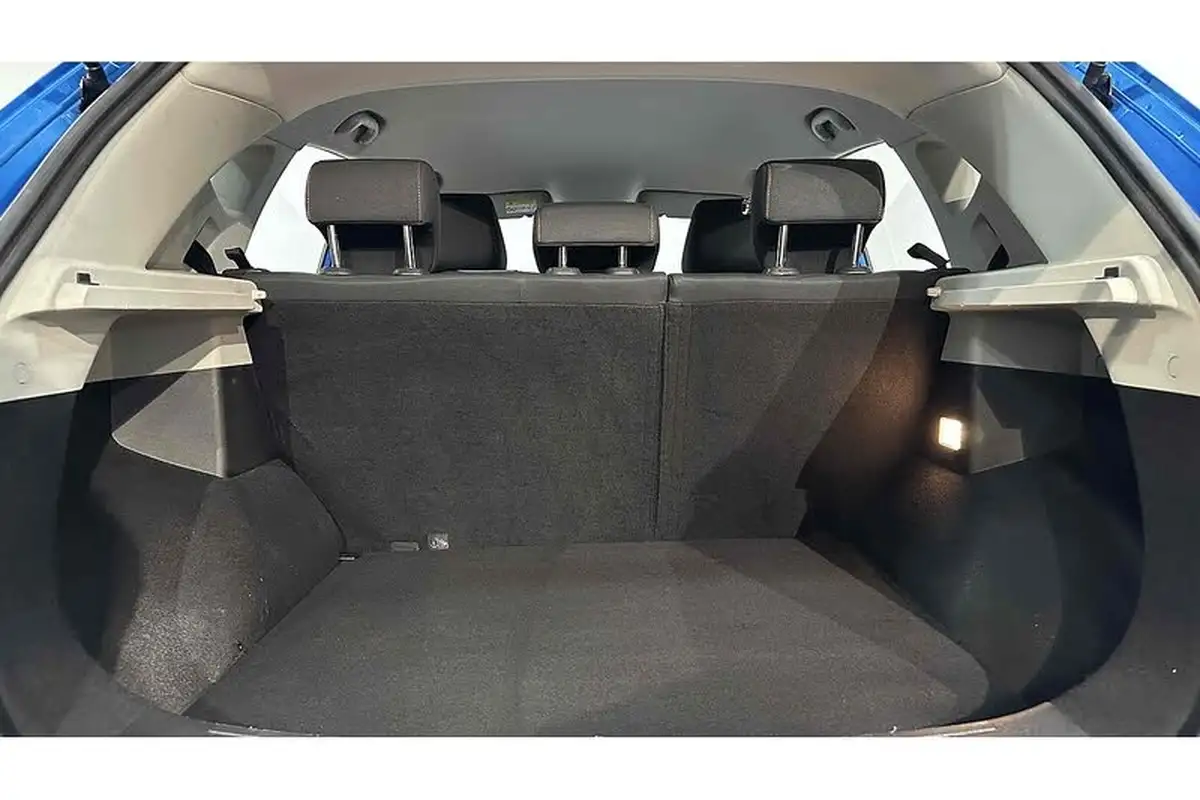 2021-mg-zs-suv-10t-gdi-excite-big-46