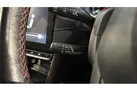 2021-mg-zs-suv-10t-gdi-excite-small-33