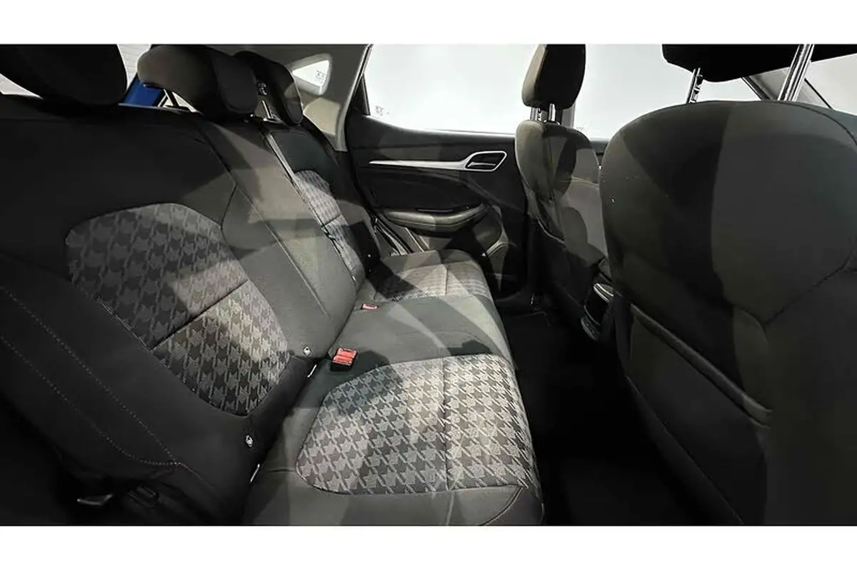 2021-mg-zs-suv-10t-gdi-excite-big-22