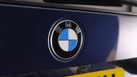 2022-bmw-x1-20td-sdrive18d-sport-steptronic-small-19