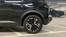 2024-peugeot-2008-suv-e-allure-136ps-50kwh-small-14