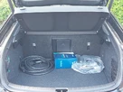 2021-polestar-polestar-2-e-ps2-165kw-standard-single-small-7