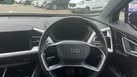 2021-audi-q4-e-tron-40e-sport-station-wagon-small-8
