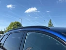 2025-cupra-terramar-15-etsi-v2-small-29