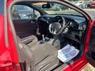2011-citroen-ds3-16-dstyle-plus-small-22