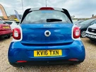 2016-smart-forfour-09-proxy-premium-plusss-small-4
