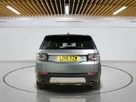 2016-land-rover-discovery-sport-20td4-hse-luxury-awd-ss-auto-small-7