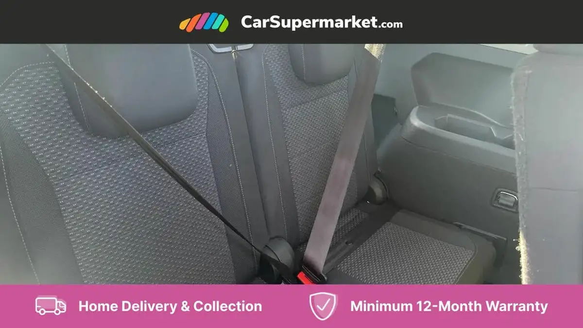 2018-volkswagen-tiguan-allspace-20tdi-se-nav-150ps-4motion-ss-dsg-big-12