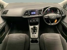 2018-seat-leon-10-tsi-se-dynamic-hatchback-small-2