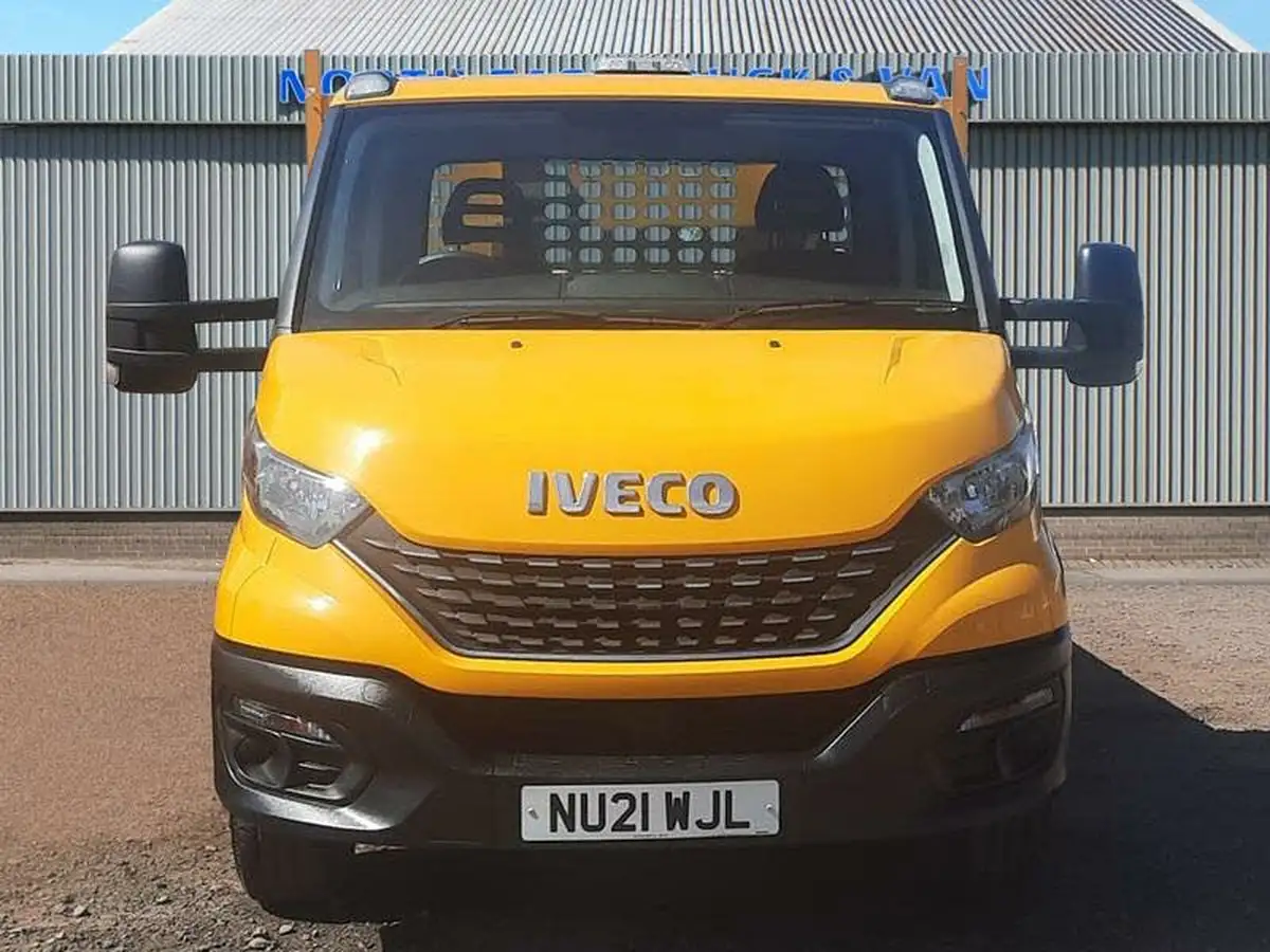 2021-iveco-daily-s-class-23td-35s14-3450-eu6-chassis-cab-hi-matic-big-1