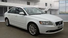 2011-volvo-s40-16td-drive-se-lux-115bhp-small-0