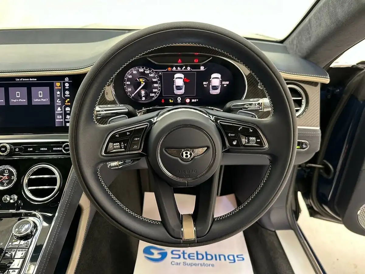 2022-bentley-continental-60-w12-gt-speed-coupe-big-15