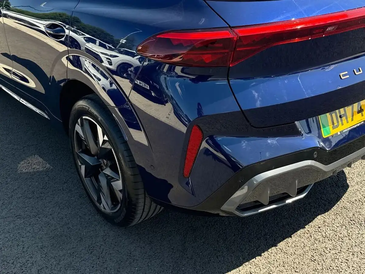 2025-cupra-terramar-15-etsi-v2-big-14