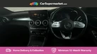 2020-mercedes-benz-c-class-20d-c300d-amg-line-edition-244ps-premium-saloon-4d-small-12