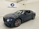 2022-bentley-continental-60-w12-gt-speed-coupe-small-2