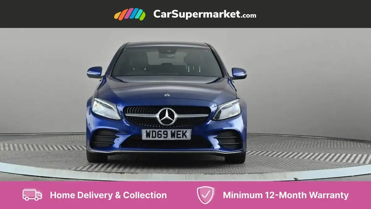 2020-mercedes-benz-c-class-20d-c300d-amg-line-edition-244ps-premium-saloon-4d-big-1