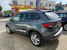 2021-skoda-karoq-15-tsi-se-technology-dsg-small-7