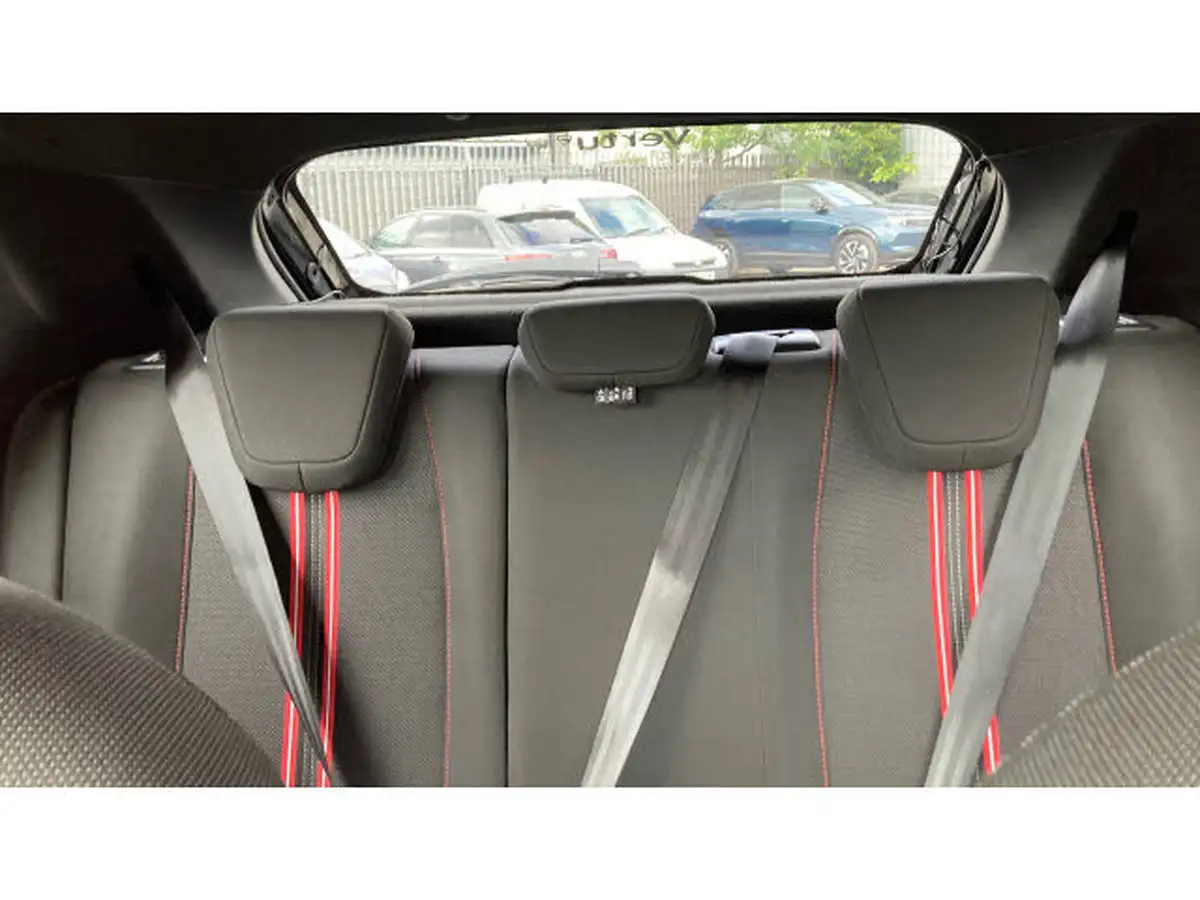 2023-vauxhall-corsa-e-gs-electric-136ps-11kw-charger-big-14