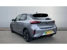 2023-vauxhall-corsa-e-gs-electric-136ps-11kw-charger-small-1