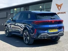 2025-cupra-terramar-15-etsi-v2-small-1