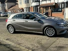 2014-mercedes-benz-a-class-16-a180-se-small-78