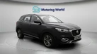 2022-mg-hs-15t-gdi-excite-162ps-small-1
