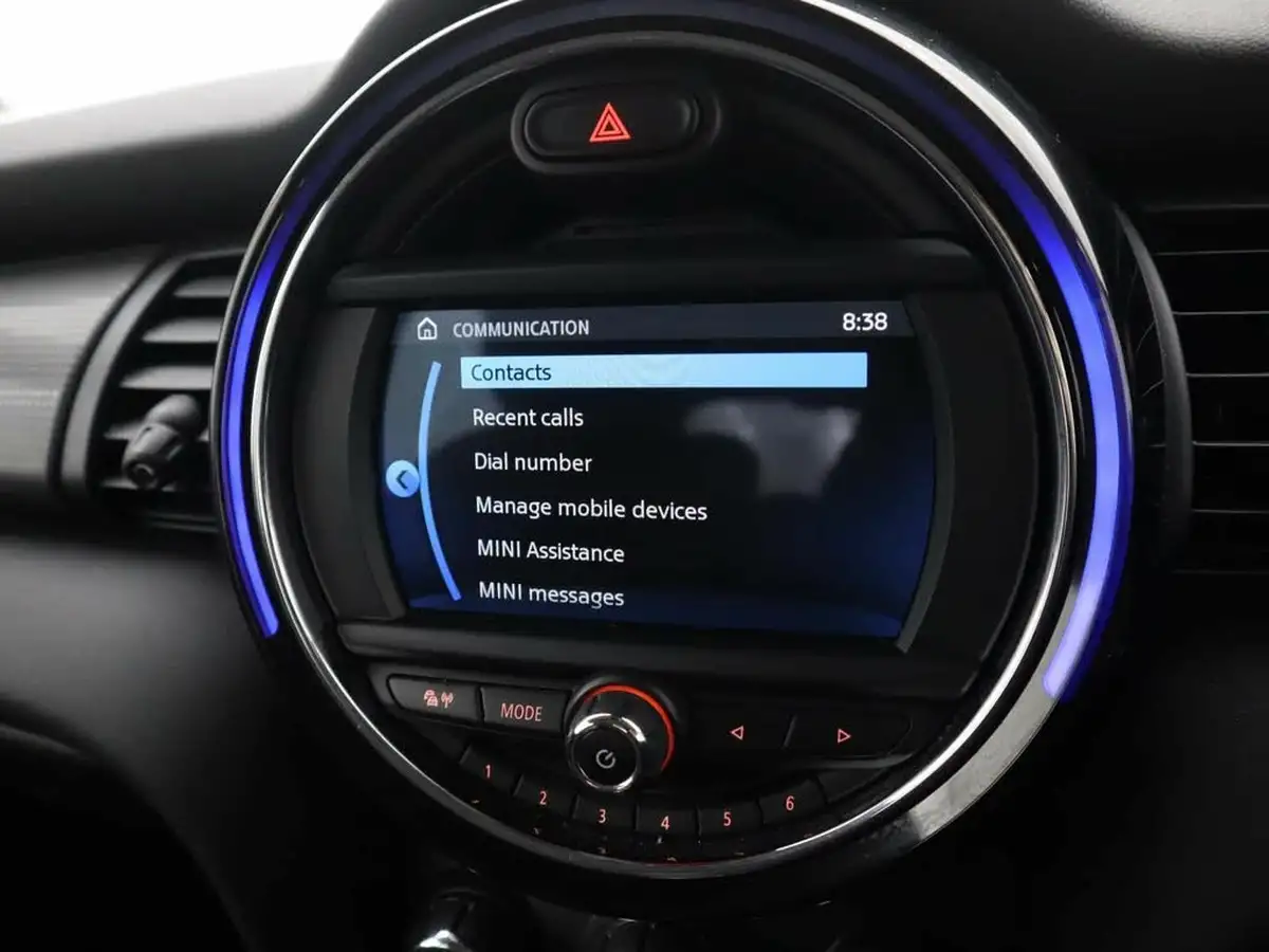 2019-mini-cooper-15-cooper-classic-hatchback-5d-big-22