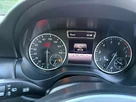 2014-mercedes-benz-a-class-16-a180-se-small-54
