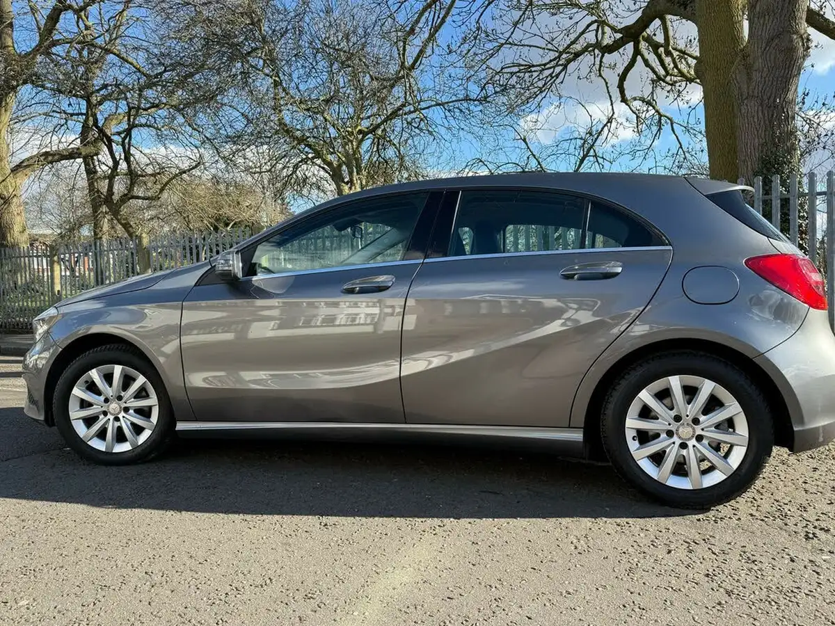 2014-mercedes-benz-a-class-16-a180-se-big-67
