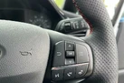 2022-ford-fiesta-small-26