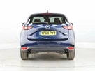 2019-mazda-cx-5-20-se-l-nav-auto-small-8