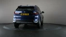 2022-bmw-x1-20td-sdrive18d-sport-steptronic-small-71