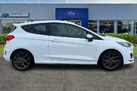 2022-ford-fiesta-small-2