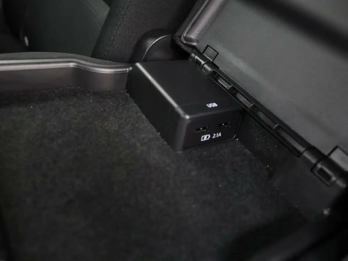 2019-mazda-cx-5-20-se-l-nav-auto-big-21