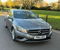 2014-mercedes-benz-a-class-16-a180-se-small-2