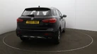 2022-mg-hs-15t-gdi-excite-162ps-small-53
