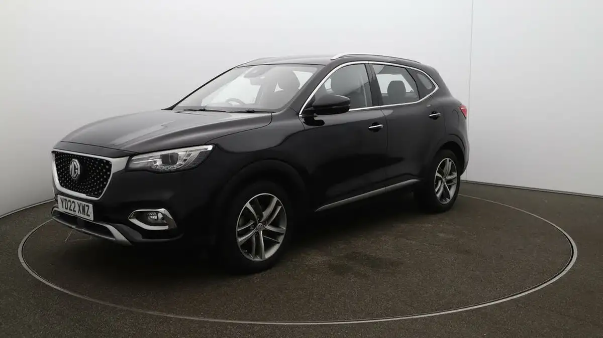2022-mg-hs-15t-gdi-excite-162ps-big-66