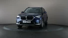 2022-bmw-x1-20td-sdrive18d-sport-steptronic-small-47