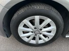 2014-mercedes-benz-a-class-16-a180-se-small-26