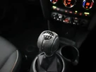 2019-mini-cooper-15-cooper-classic-hatchback-5d-small-33