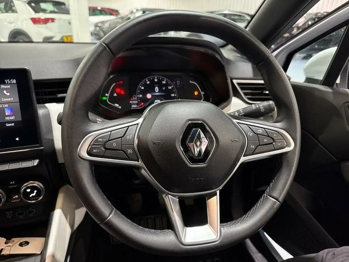 2022-renault-clio-10-tce-se-edition-big-17