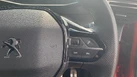 2021-peugeot-2008-suv-12-puretech-gt-small-23
