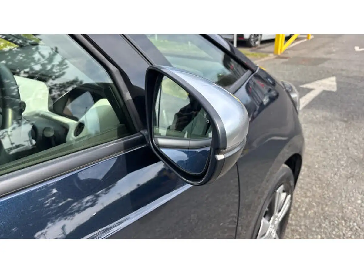 2021-honda-jazz-15-i-mmd-ex-107ps-big-34