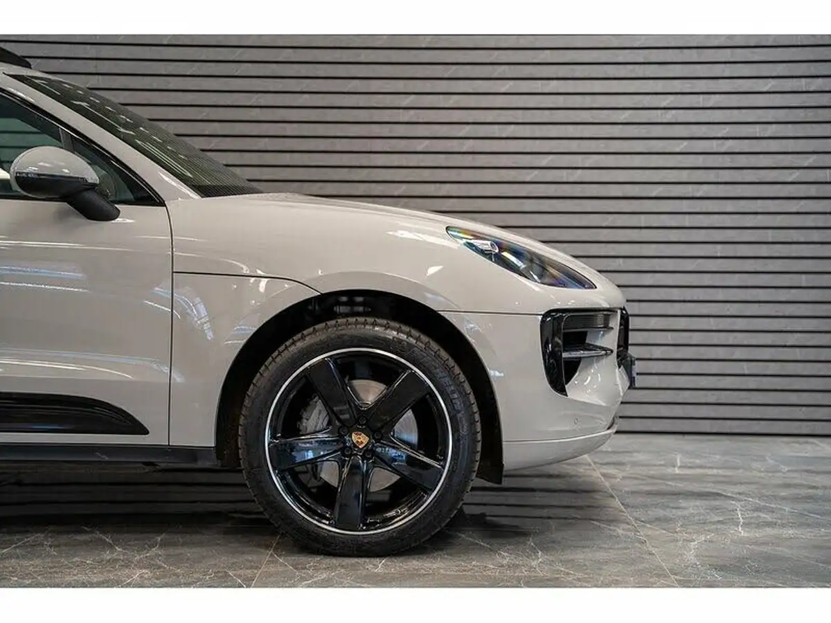 2019-porsche-macan-30-v6-s-big-6