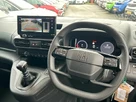 2024-fiat-doblo-15bluehdi-standard-l1h1-swb-100bhpeu6d-l1h1-1000kg-small-20