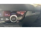 2021-honda-jazz-15-i-mmd-ex-107ps-small-21