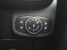 2021-ford-fiesta-10t-active-edition-125ps-hybrid-mhev-small-37