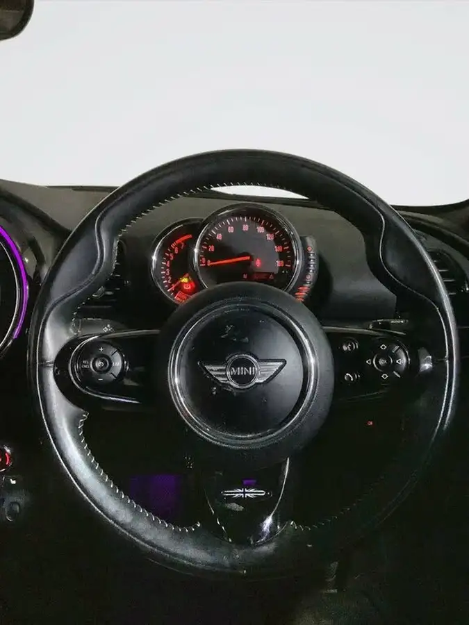 2016-mini-clubman-15-cooper-134bhp-big-12